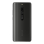 Xiaomi Redmi 8 3/32GB Onyx Black - 525809 - zdjęcie 3